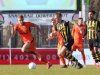 2022-03-05-RBB-1-jong-Volendam-0-1-17