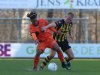 2022-03-05-RBB-1-jong-Volendam-0-1-18