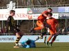 2022-03-05-RBB-1-jong-Volendam-0-1-19