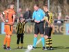 2022-03-05-RBB-1-jong-Volendam-0-1-2