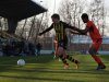 2022-03-05-RBB-1-jong-Volendam-0-1-20