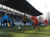 2022-03-05-RBB-1-jong-Volendam-0-1-21