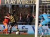 2022-03-05-RBB-1-jong-Volendam-0-1-22