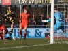 2022-03-05-RBB-1-jong-Volendam-0-1-23