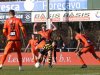 2022-03-05-RBB-1-jong-Volendam-0-1-24