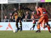 2022-03-05-RBB-1-jong-Volendam-0-1-25