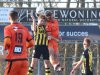 2022-03-05-RBB-1-jong-Volendam-0-1-26