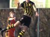 2022-03-05-RBB-1-jong-Volendam-0-1-27