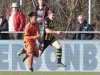 2022-03-05-RBB-1-jong-Volendam-0-1-28
