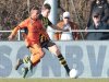 2022-03-05-RBB-1-jong-Volendam-0-1-29