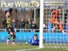 2022-03-05-RBB-1-jong-Volendam-0-1-3