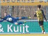 2022-03-05-RBB-1-jong-Volendam-0-1-30