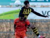 2022-03-05-RBB-1-jong-Volendam-0-1-31