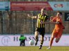 2022-03-05-RBB-1-jong-Volendam-0-1-32