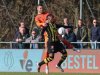 2022-03-05-RBB-1-jong-Volendam-0-1-4