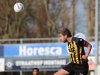 2022-03-05-RBB-1-jong-Volendam-0-1-5