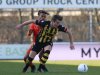 2022-03-05-RBB-1-jong-Volendam-0-1-6