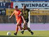2022-03-05-RBB-1-jong-Volendam-0-1-7