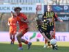 2022-03-05-RBB-1-jong-Volendam-0-1-8