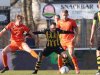 2022-03-05-RBB-1-jong-Volendam-0-1-9