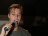 2018-12-15 RBB zingt Hazes-147
