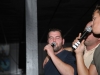 2018-12-15 RBB zingt Hazes-155