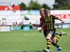 2024-07-27-Rijnvogels-RBB-13-van-51