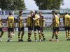 21-DSC_8189