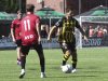 31-DSC_8298