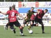 34-DSC_8346