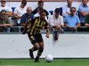2023-07-15-Rijnvogels-1-RBB-1-14-van-55
