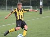 2024-08-19-rbb-OEFEN-58