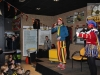 2018-12-01 RBB sinterklaas-13