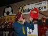2018-12-01 RBB sinterklaas-23