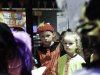 2023-11-29-RBB-Sinterklaas-39-van-82