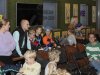 2024-11-27-RBB-Sint-LQ-50-van-66