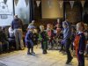 2025-11-26-RBB-Sint-1-van-81