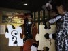 2025-11-26-RBB-Sint-14-van-81