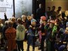 2025-11-26-RBB-Sint-16-van-81
