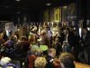 2025-11-26-RBB-Sint-18-van-81