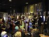 2025-11-26-RBB-Sint-19-van-81