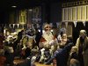 2025-11-26-RBB-Sint-20-van-81