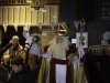 2025-11-26-RBB-Sint-21-van-81