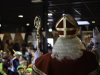 2025-11-26-RBB-Sint-22-van-81