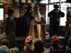 2025-11-26-RBB-Sint-26-van-81