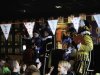 2025-11-26-RBB-Sint-36-van-81