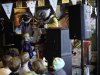 2025-11-26-RBB-Sint-38-van-81