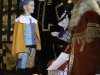 2025-11-26-RBB-Sint-53-van-81