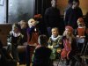 2025-11-26-RBB-Sint-6-van-81