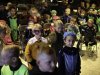 2025-11-26-RBB-Sint-62-van-81